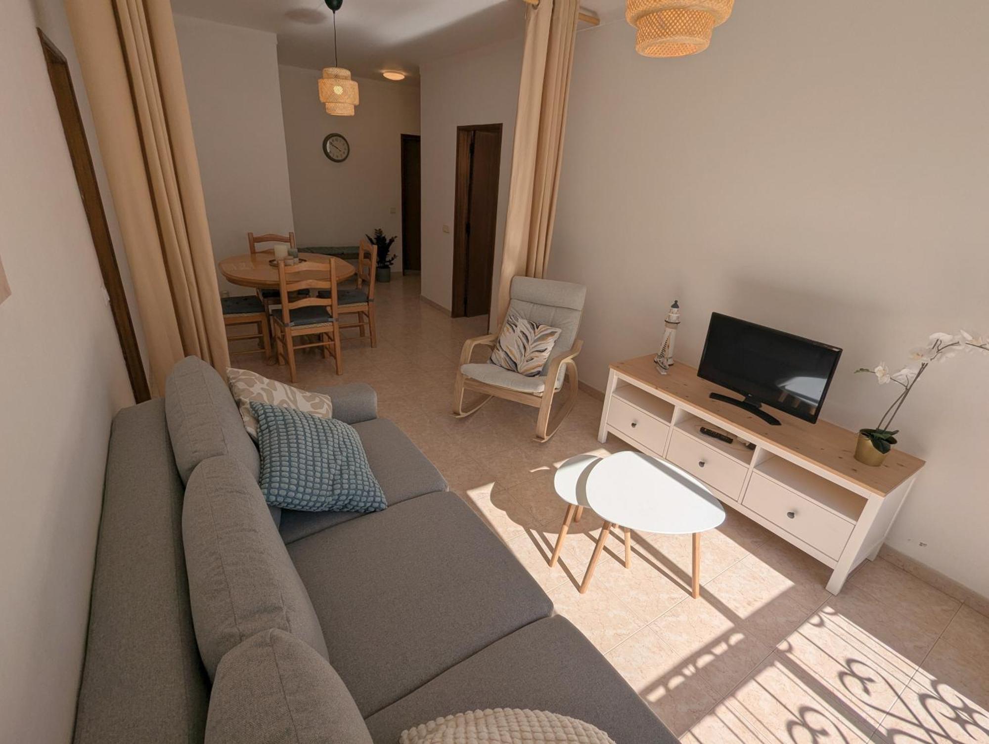 Gp Guest House Alvor Exterior foto
